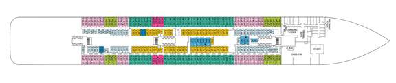 Deck Plan deck-14
